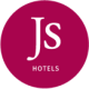 JS Hotels