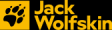 Jack Wolfskin CH