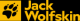Jack Wolfskin CH