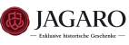 Jagaro