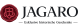 Jagaro