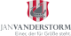 Jan Vanderstorm