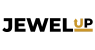 JewelUp