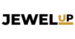 JewelUp