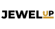 JewelUp