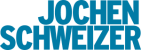 Jochen Schweizer