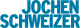 Jochen Schweizer