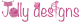 Jolly Designs