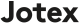 Jotex