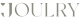 Joulry