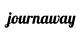 Journaway