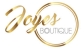 Joyes Boutique