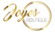 Joyes Boutique