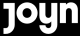 joyn