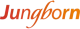 Jungborn