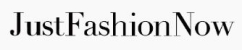 JustFashionNow