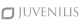 Juvenilis