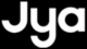 Jya