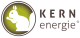 KERNenergie