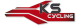 KS Cycling