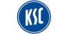 KSC Fanshop