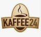 Kaffee24