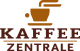 Kaffeezentrale