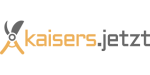 Kaisers.jetzt