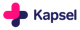 Kapsel