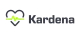 Kardena