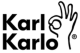Karl Karlo