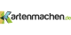 Kartenmachen.de