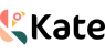 Katebackdrop