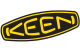 Keen Footwear