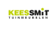 Kees Smit