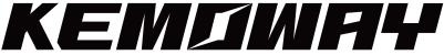 Kemoway