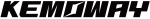 Kemoway