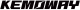 Kemoway