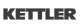 Kettler Sport CH