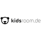 Kidsroom