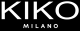 Kiko