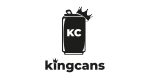 KingCans