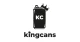 KingCans
