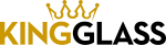 KingGlass