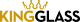 KingGlass