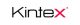 Kintex