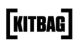 Kitbag