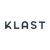 Klast