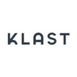 Klast