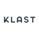 Klast